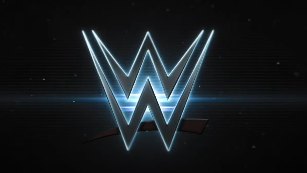 WWE