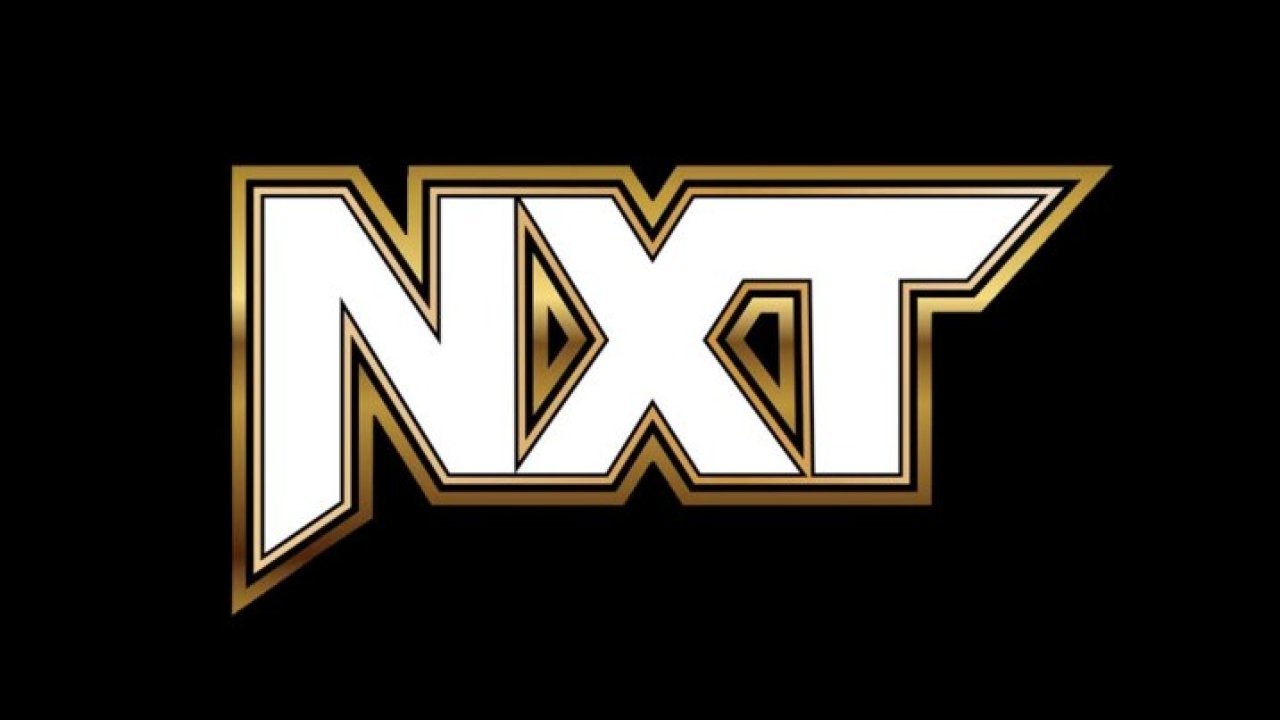NXT