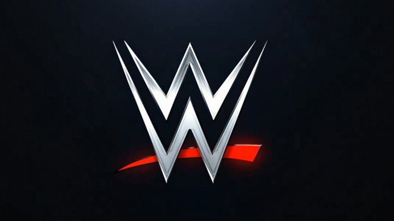 WWE